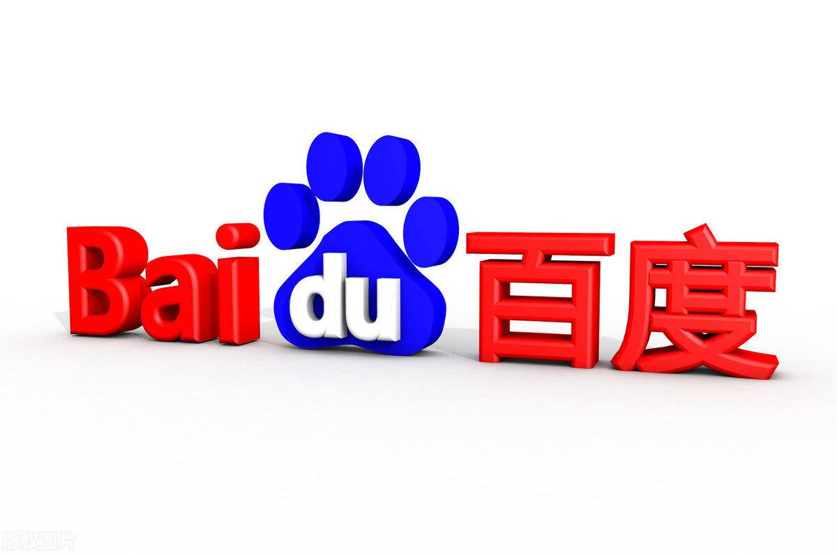 蔡文静在巴黎火成这样了