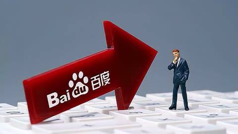 星空足球app官方下载讲解