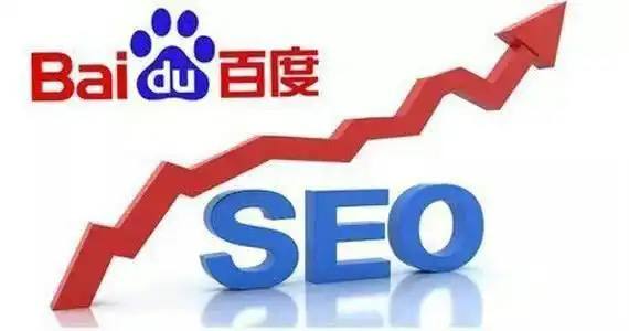 万盛彩票官网APPv76.9.16.62.4 安卓版 0 万盛彩票官网APPv43.8.43.97.9 安卓版 0