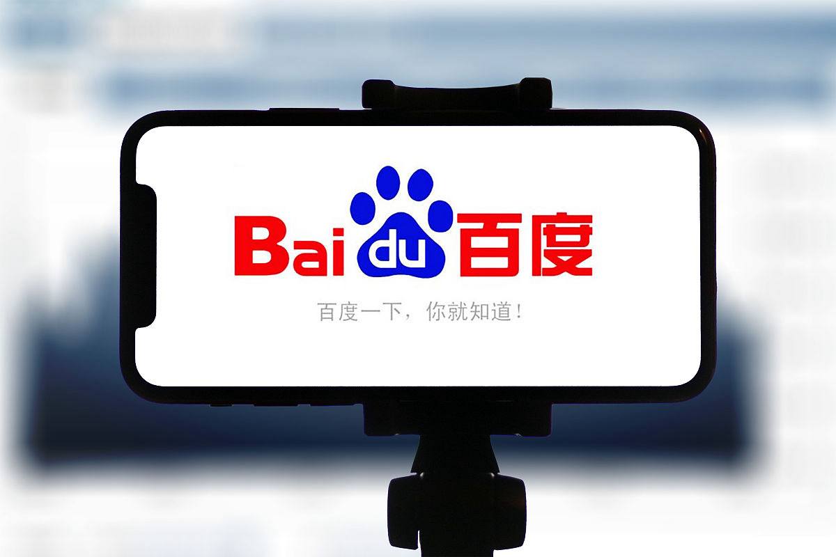 博发彩票网appv93.6.53.25.5 安卓版 0 博发彩票网appv92.9.41.86.3 安卓版 0