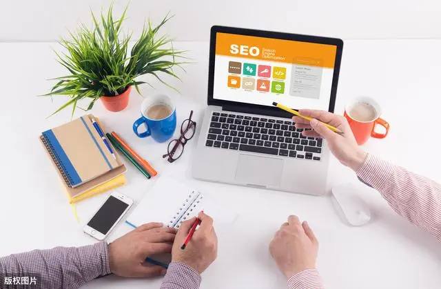 朱一龙檀健次空枪