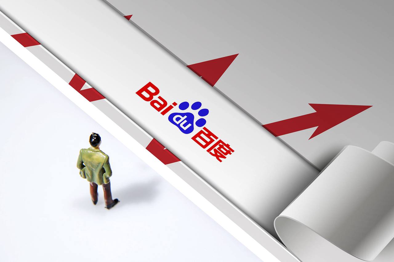 百姓彩票官网_welcomev28.5.71.74.6 安卓版 2 百姓彩票官网_welcomev71.1.51.58.6 安卓版 2