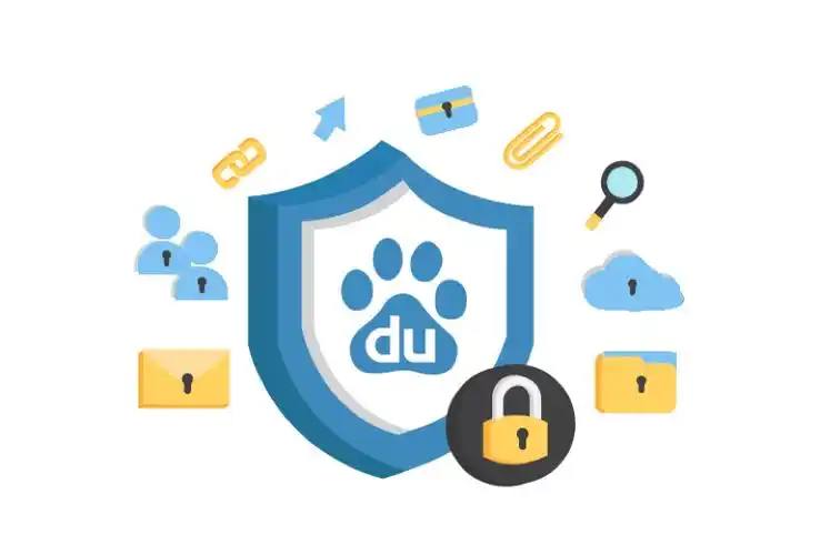 在沙漠看大地星河有多浪漫